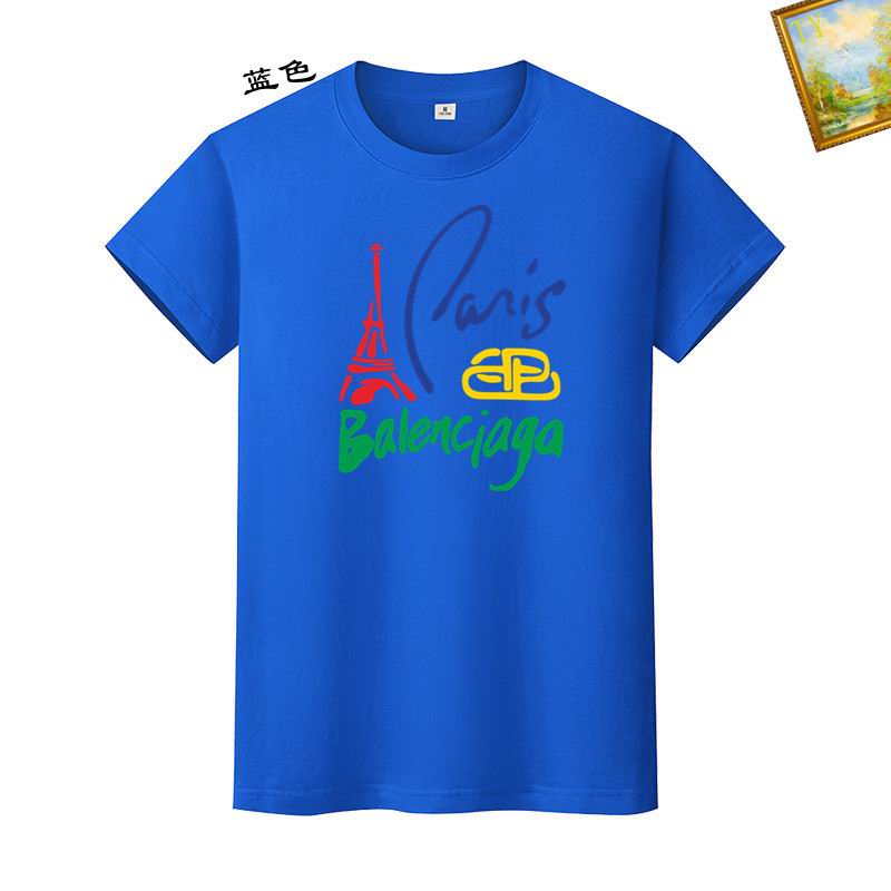 Balenciaga S-4XL 25tx18