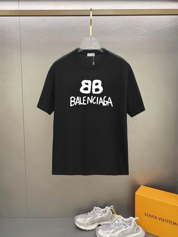 Balenciaga S-5XL 25tn22