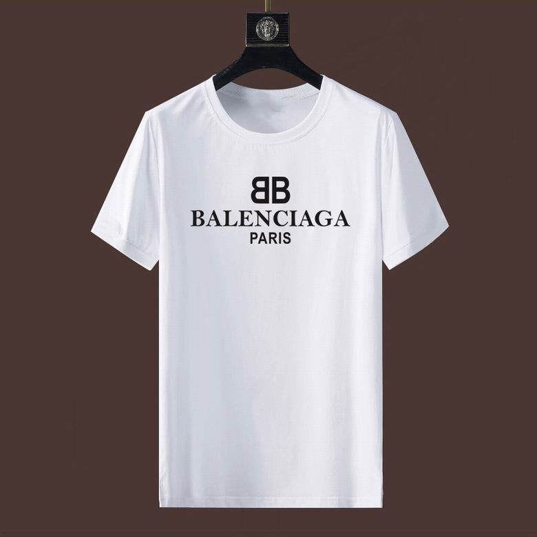 Balenciaga S-5XL 25t25