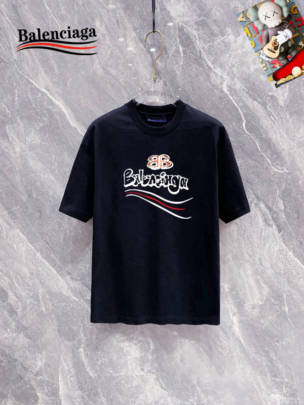 Balenciaga S-5XL 25tr35