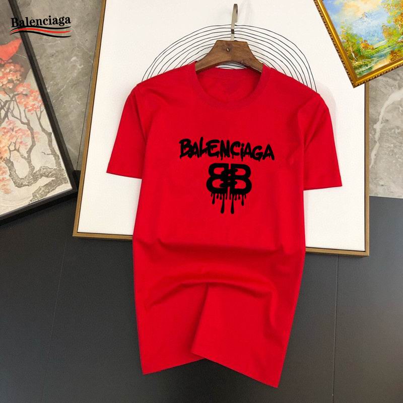 Balenciaga S-5XL 25tr37