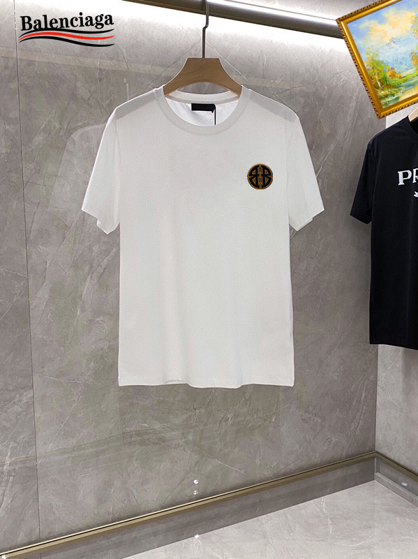 Balenciaga S-5XL 25tr42