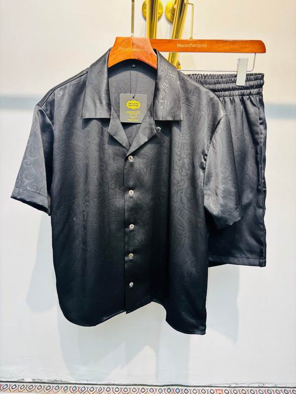 Versace M-4XL 24cr430