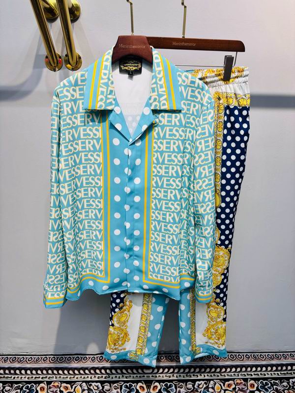 Versace M-4XL 24cr431