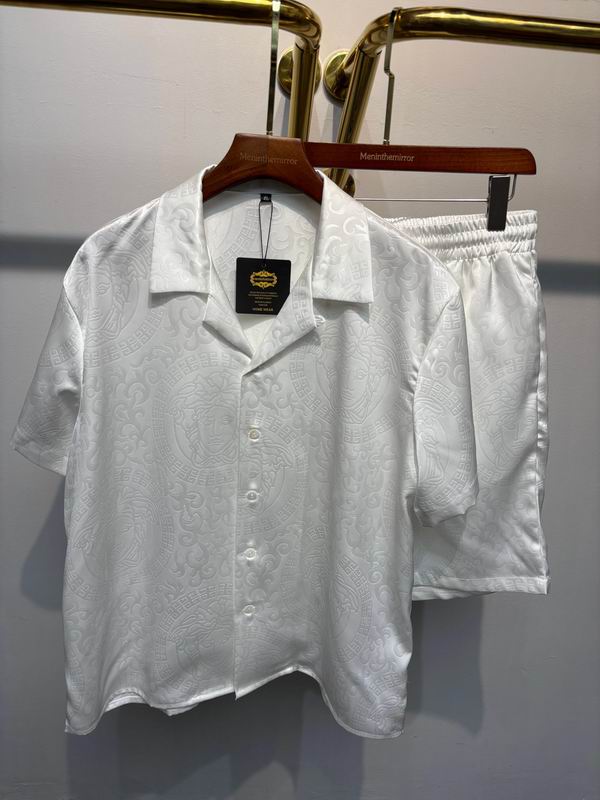 Versace M-4XL 24cr433