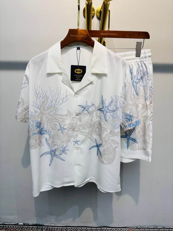 Versace M-4XL 24cr434