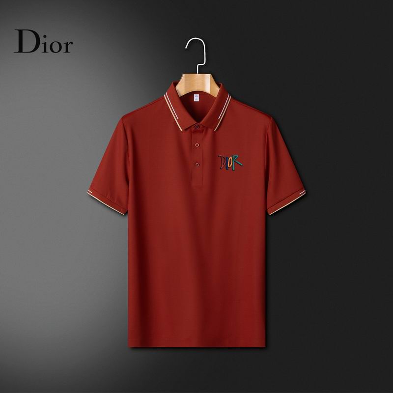 Dior M-4XL 25cr491