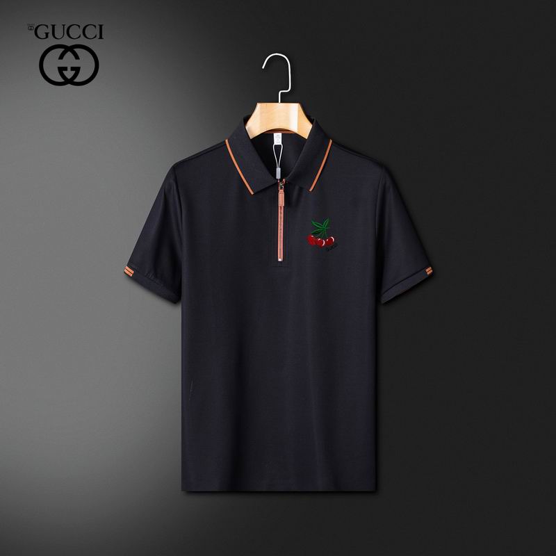 Gucci M-4XL 25cr08