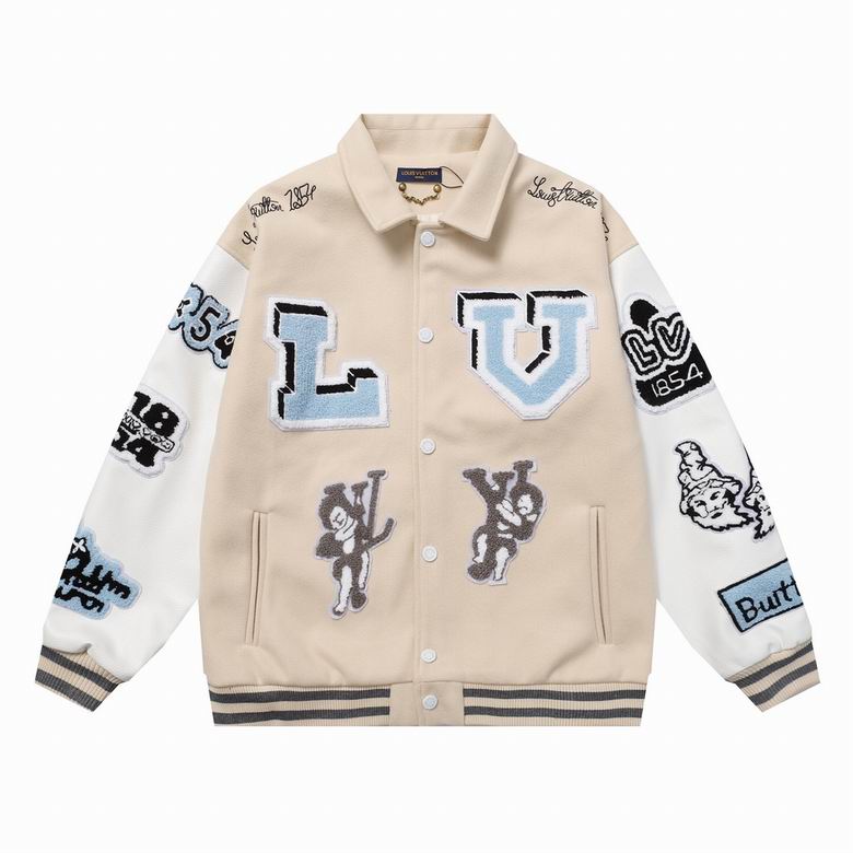 LV S-XXL yhtB05