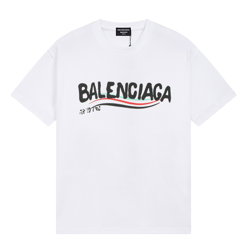 Balenciaga ��T cpt 0423