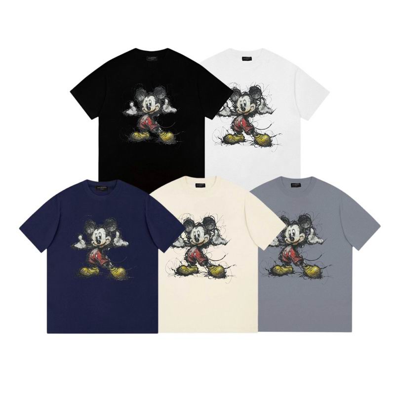 Balenciaga M-2XL cptxW316