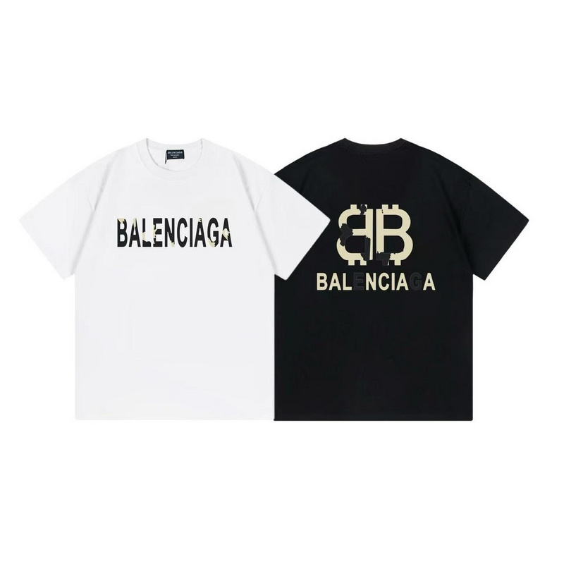 Balenciaga M-2XL cptxW323