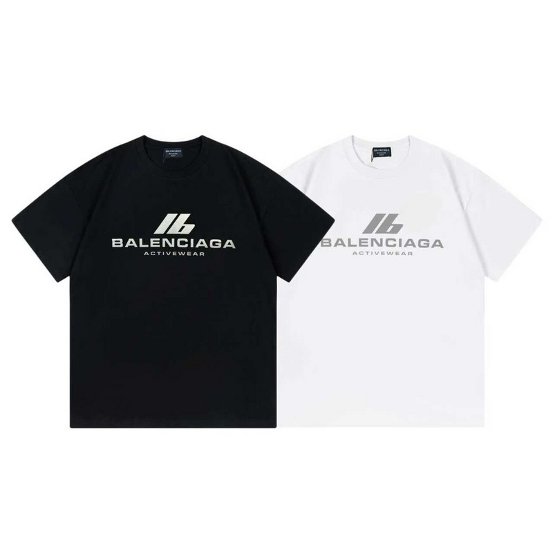 Balenciaga M-2XL cptxW327