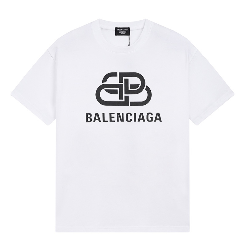 Balenciaga M-2XL cptxW501