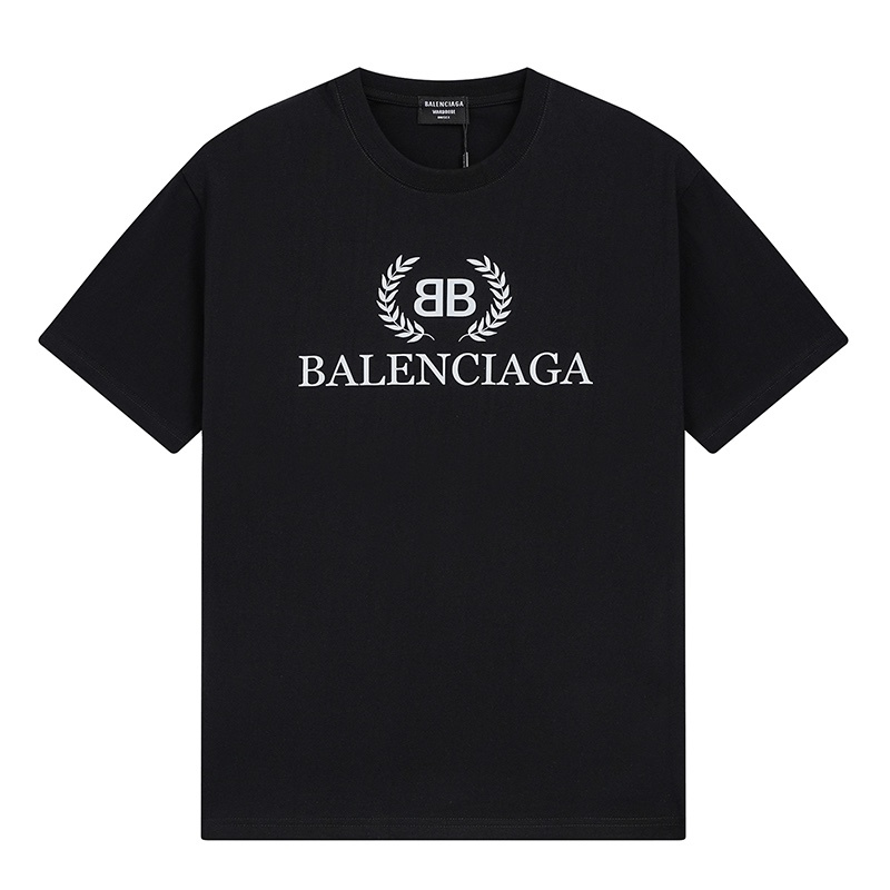 Balenciaga M-2XL cptxW506