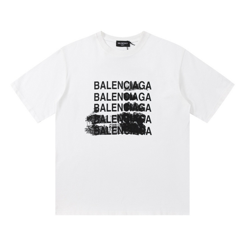 Balenciaga M-2XL cptxW536