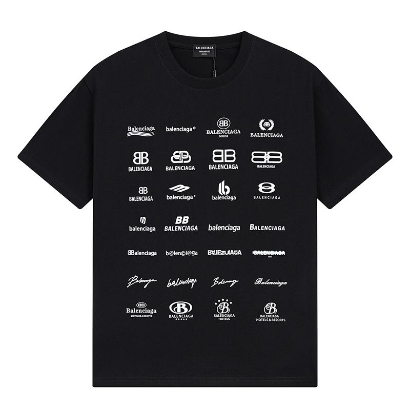 Balenciaga M-2XL cptxW542