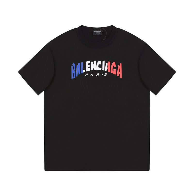 Balenciaga M-2XL cptxW545