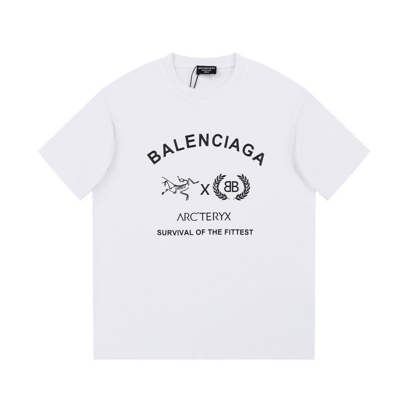 Balenciaga M-2XL cptxW555