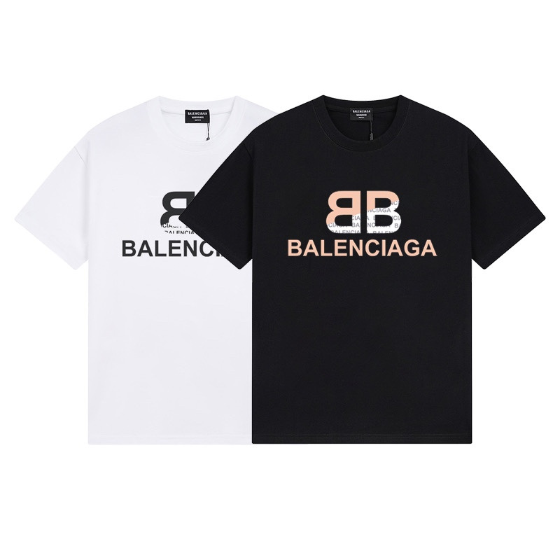 Balenciaga M-2XL cptxW561