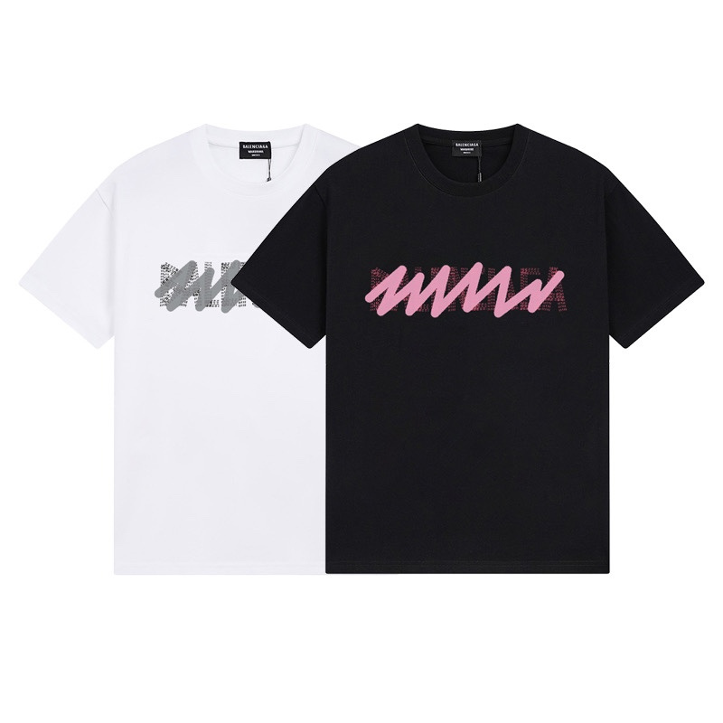 Balenciaga M-2XL cptxW562