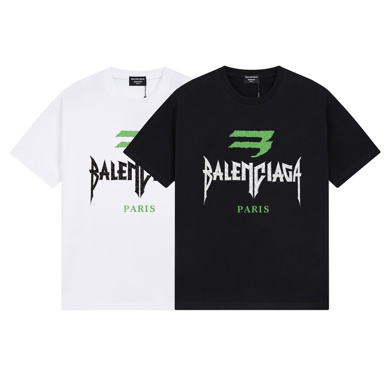 Balenciaga M-2XL cptxW567