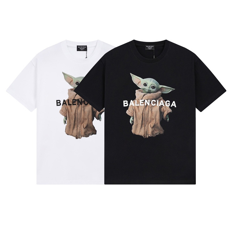 Balenciaga M-2XL cptxW568