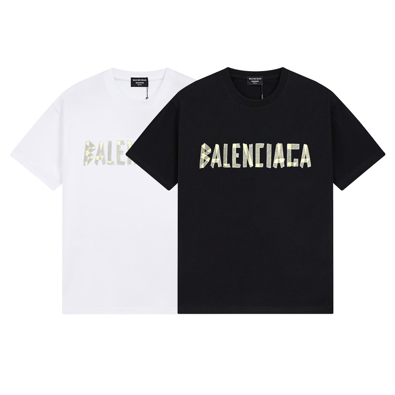 Balenciaga M-2XL cptxW569