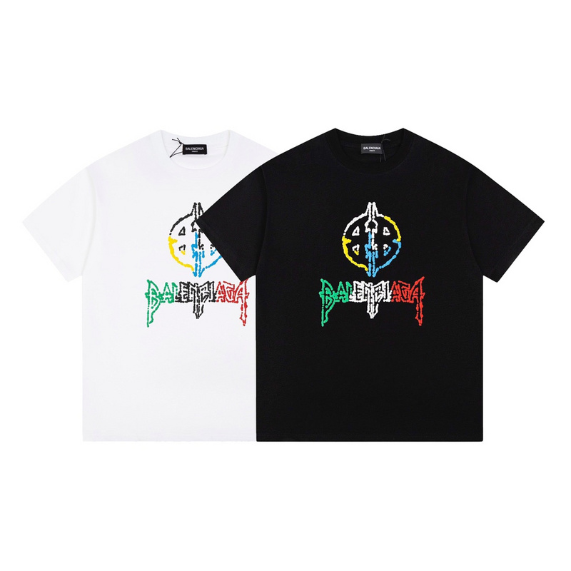 Balenciaga M-2XL cptxW578