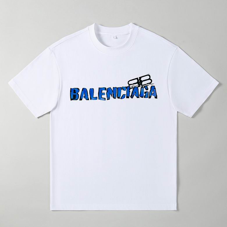 Balenciaga M-3XL 21mx K812