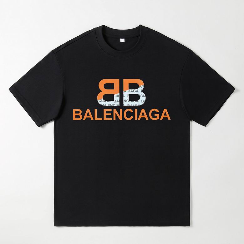 Balenciaga M-3XL 21mK932