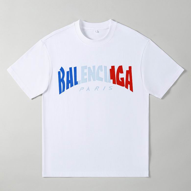 Balenciaga M-3XL 21mK950