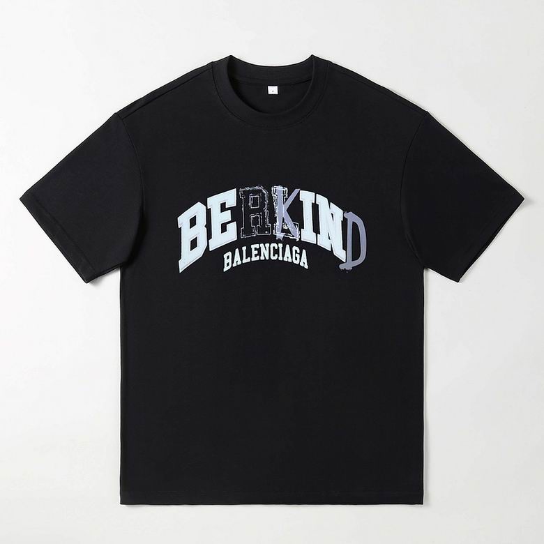 Balenciaga M-3XL 21mn20032