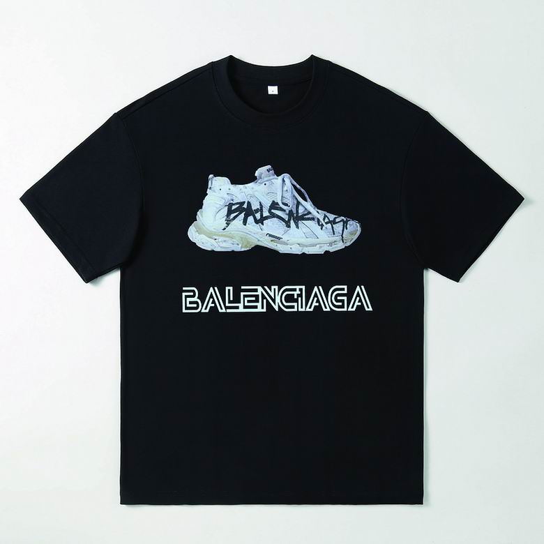 Balenciaga M-3XL 21mB102