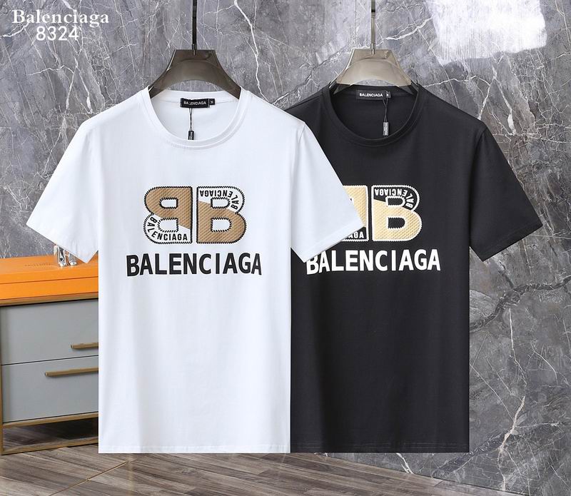 Balenciaga M-3XL  8qx8324