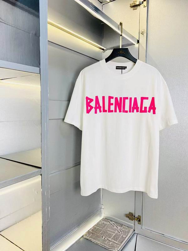 Balenciaga S-XL  8qx2002