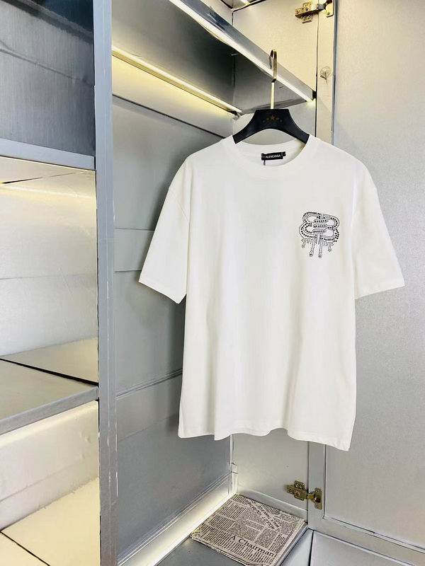 Balenciaga S-XL  8qx2004