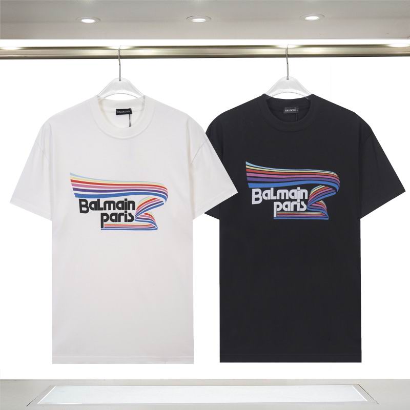 Balenciaga S-2XL hstx907