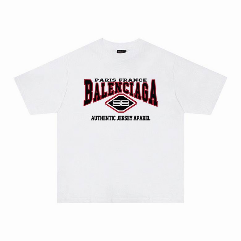 Balenciaga S-XXL  fstB014