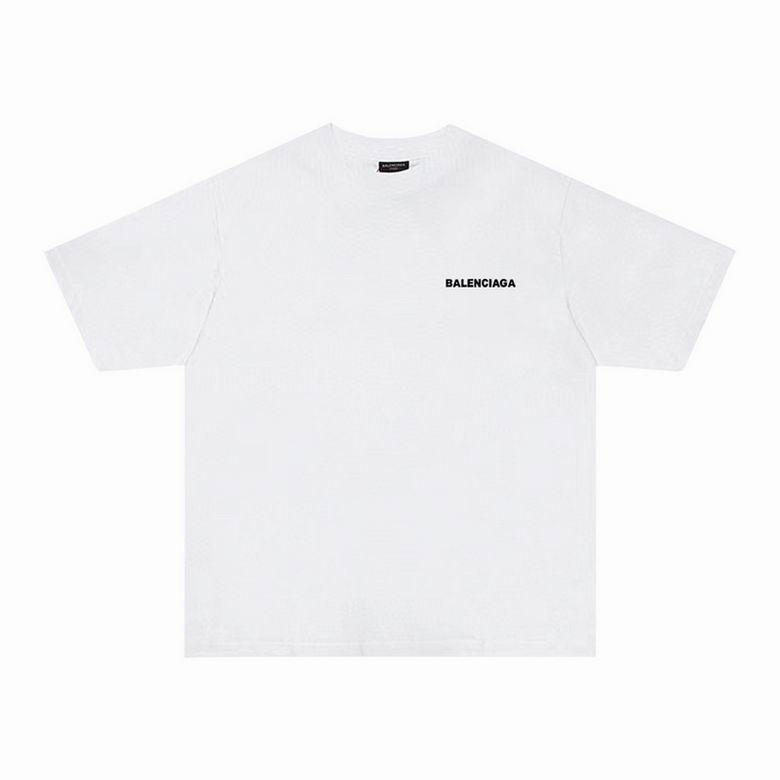 Balenciaga S-XXL  fstB017