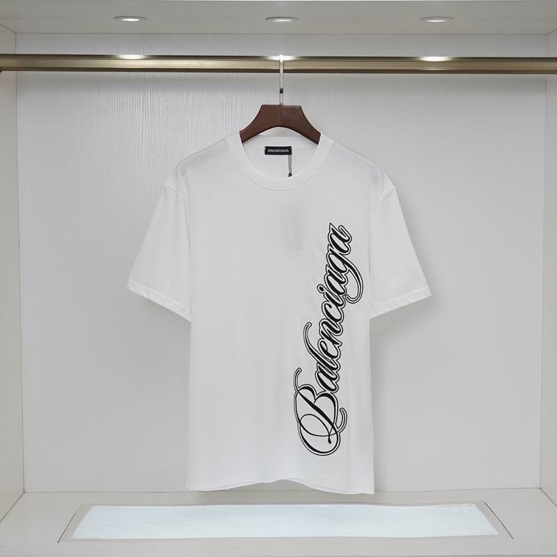 Balenciaga ��T yzt 0423