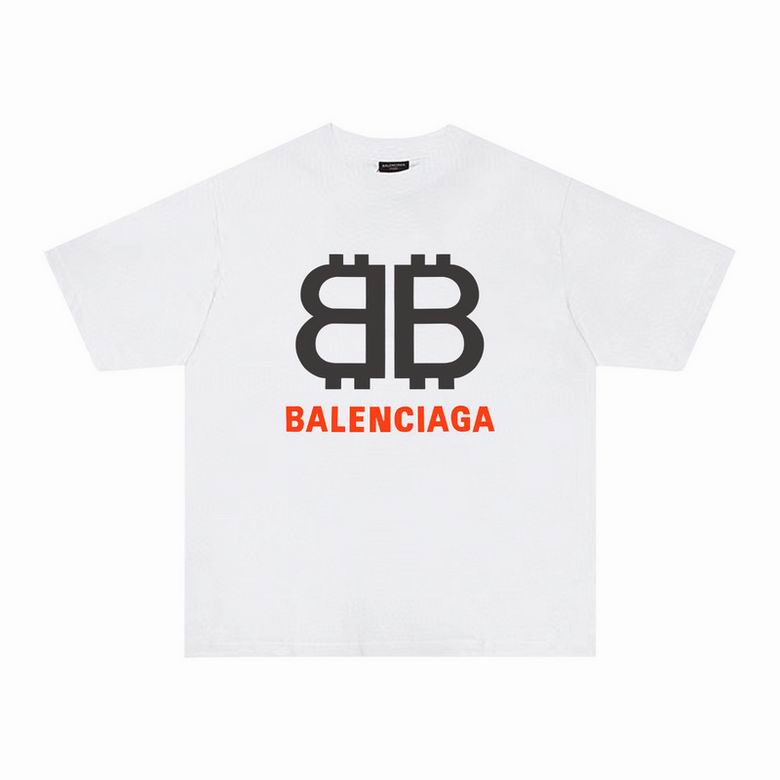 Balenciaga S-XXL  fstB020