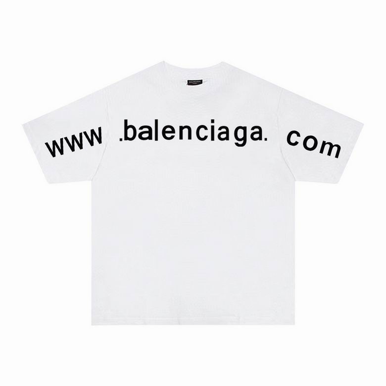 Balenciaga S-XXL  fstB022