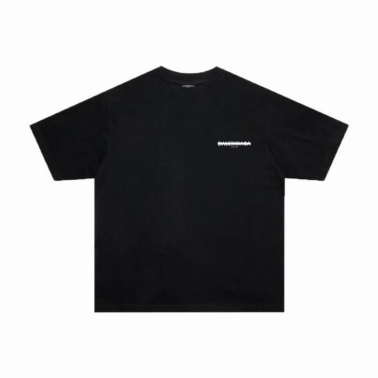 Balenciaga S-XXL  fstB028