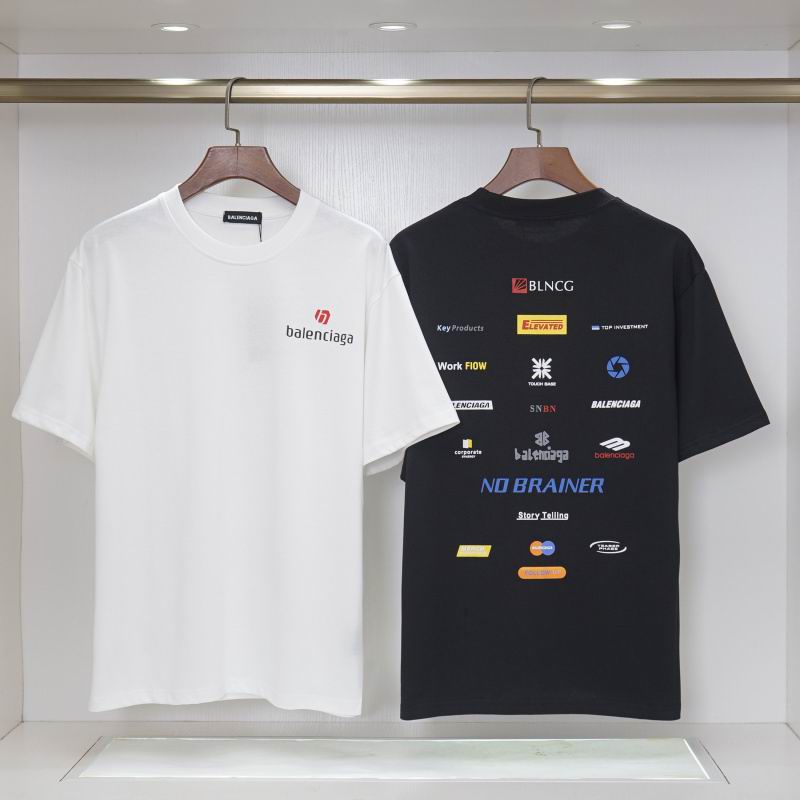 Balenciaga S-2XL yztxR392