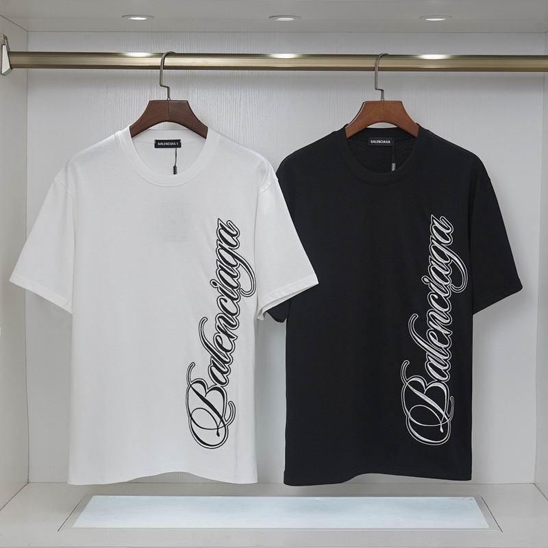 Balenciaga S-2XL yztxR505