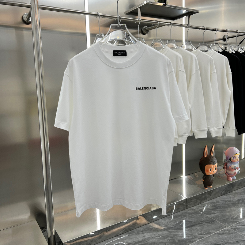 Balenciaga S-XL sntr118