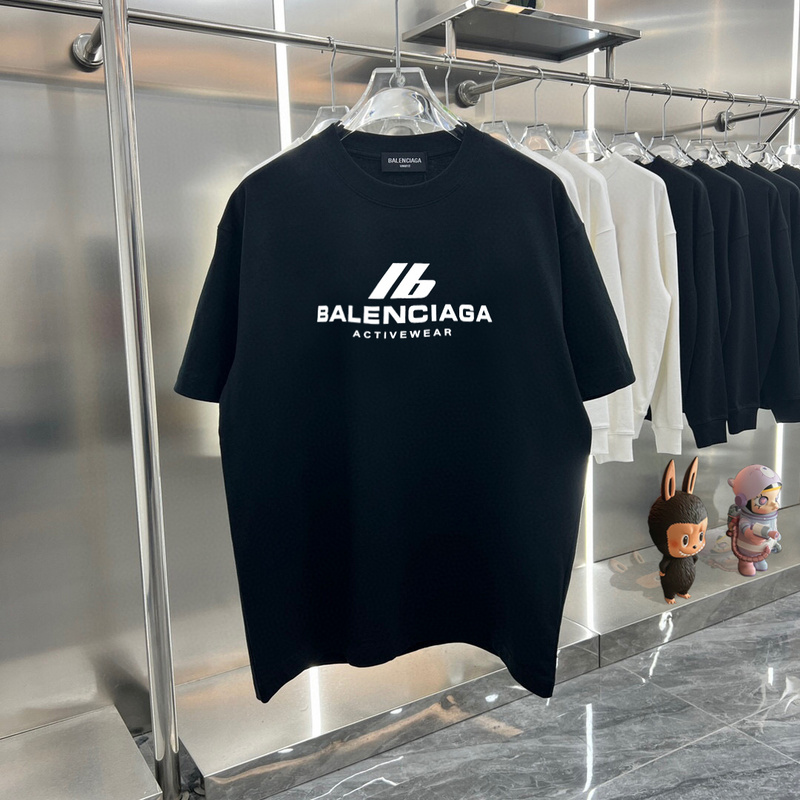 Balenciaga S-XL sntr117