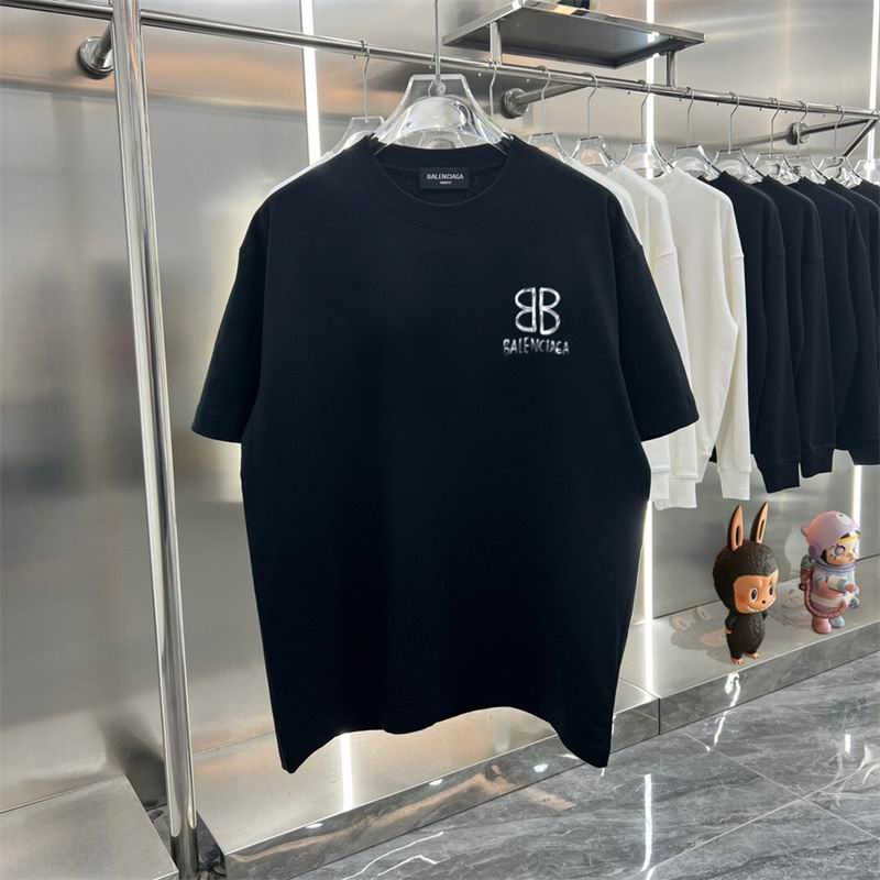 Balenciaga S-XL sntr107