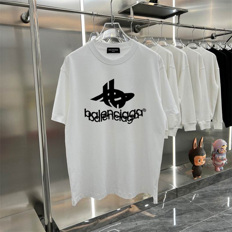 Balenciaga S-XL sntr106